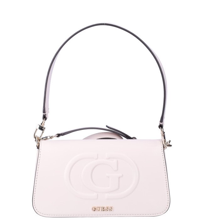 Guess borsa donna stone