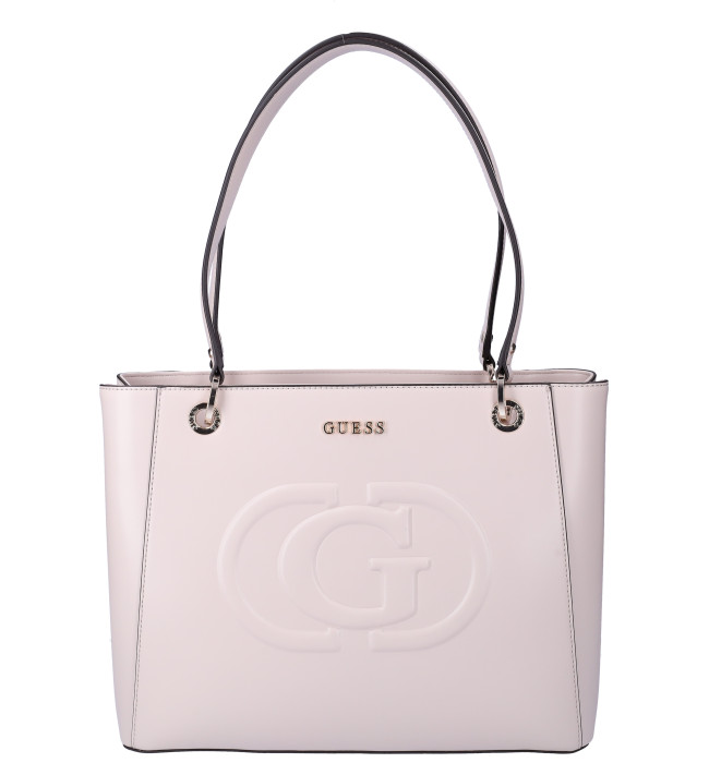 Guess borsa donna stone