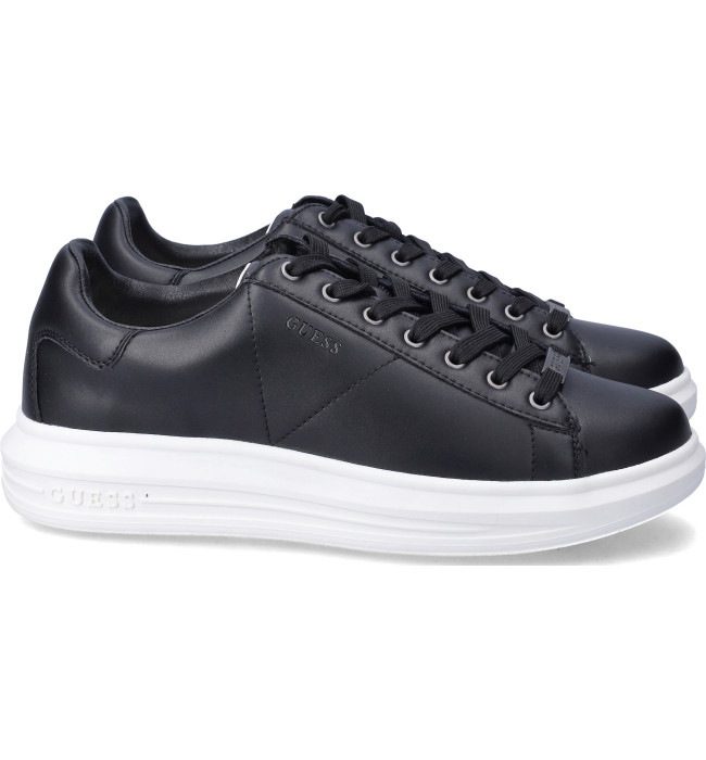 Guess sneakers black