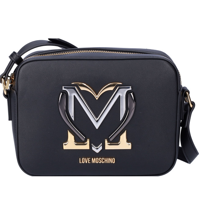 Love Moschino borse nero