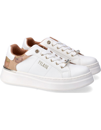 Alviero Martini sneakers...