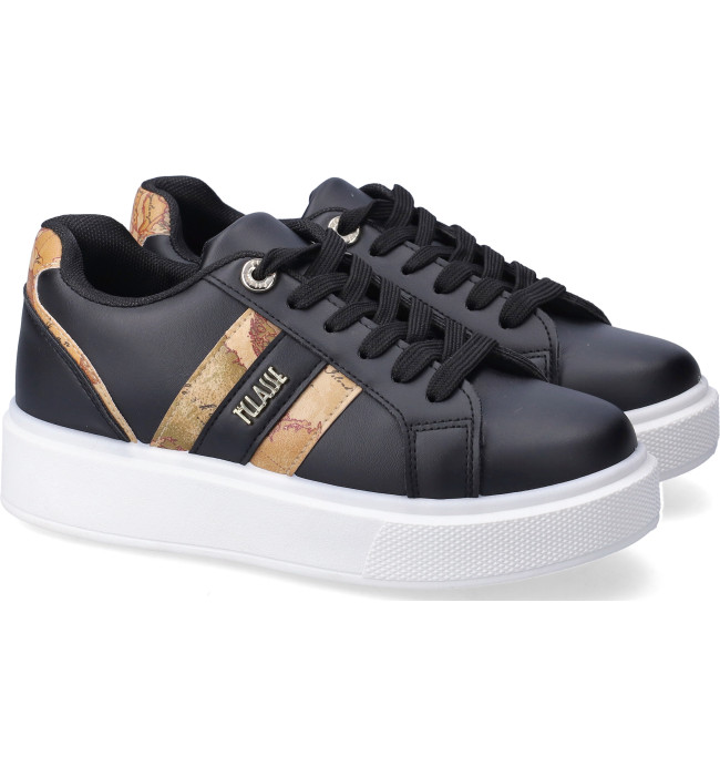 Alviero martini i linea sneakers nero