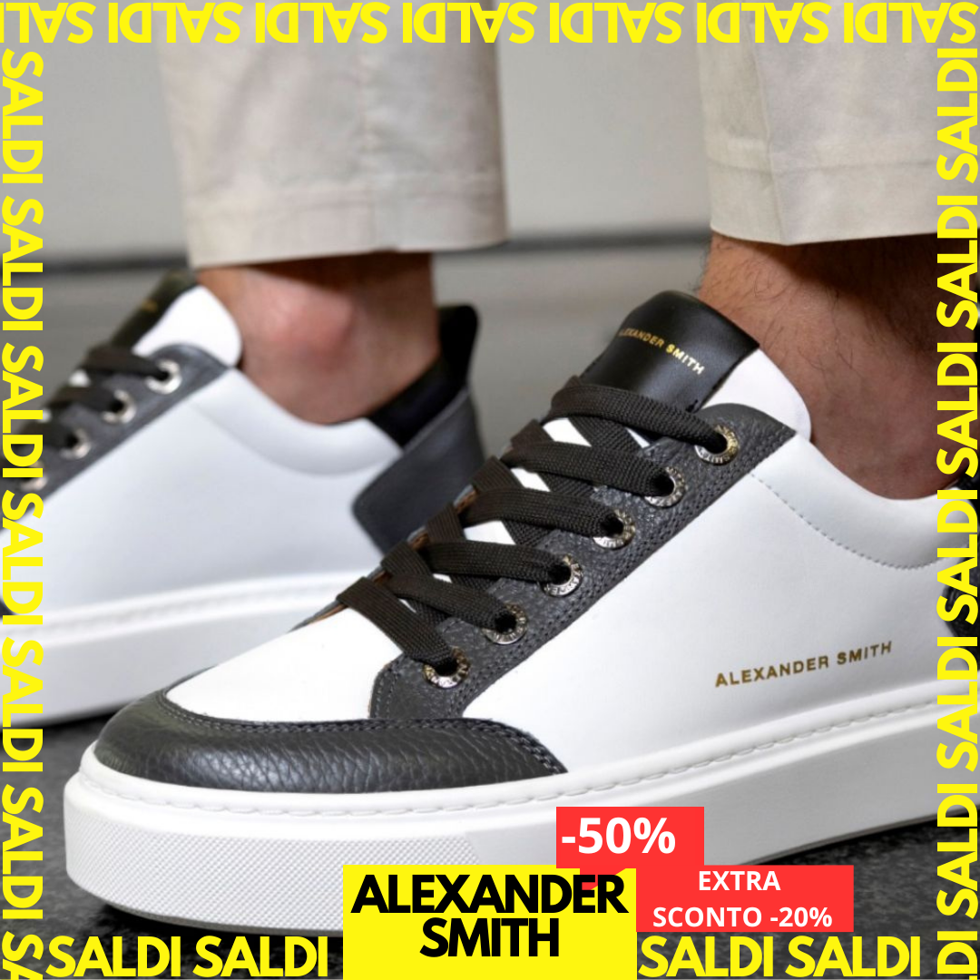 Miglior sito clearance vendita scarpe online