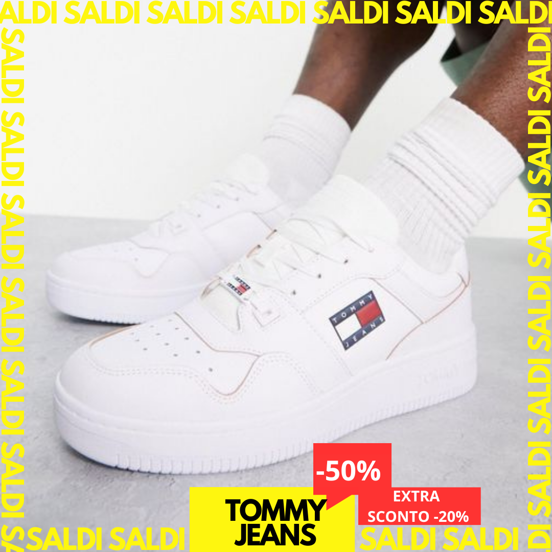 Compra sale scarpe online