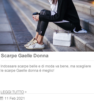 sito online vendita scarpe